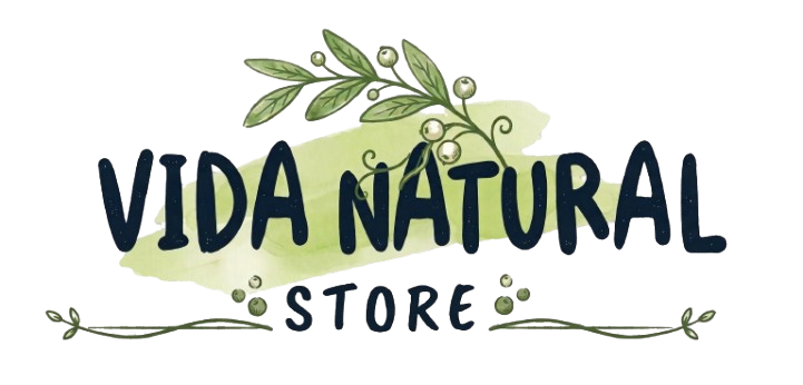 vidanaturalbr.shop